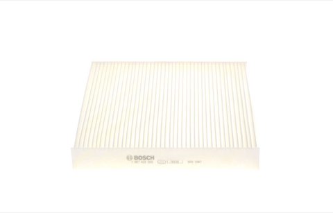Bosch 1 987 435 056 Pollen Filter, photo 3