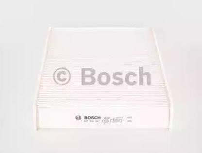 Bosch 1 987 435 057 Pollen Filter, photo 3