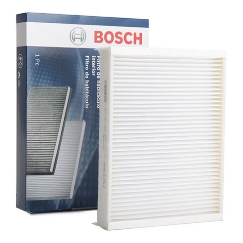 Bosch 1 987 435 058 Pollen Filter, photo 2