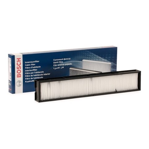 Bosch 1 987 435 060 Pollen Filter, photo 2