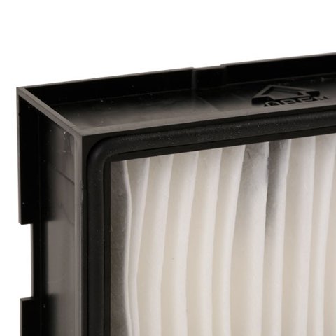 Bosch 1 987 435 060 Pollen Filter, photo 3