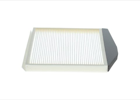 Bosch 1 987 435 061 Pollen Filter, photo 3