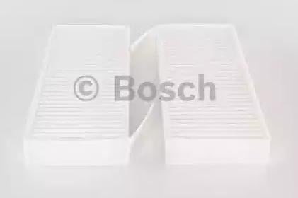 Bosch 1 987 435 062 Pollen Filter, photo 3