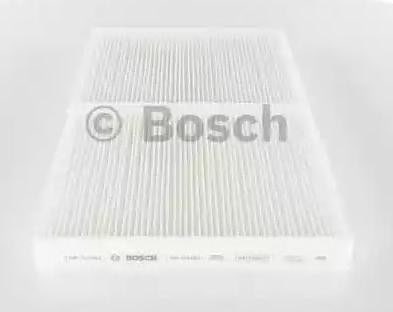 Bosch 1 987 435 064 Pollen Filter, photo 3