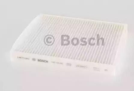 Bosch 1 987 435 065 Pollen Filter, photo 2