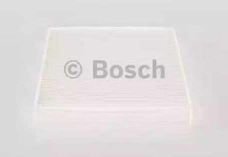 Bosch 1 987 435 065 Pollen Filter, photo 3