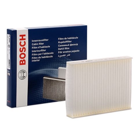 Bosch 1 987 435 066 Pollen Filter, photo 2