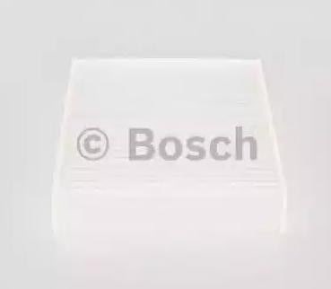 Bosch 1 987 435 066 Pollen Filter, photo 3