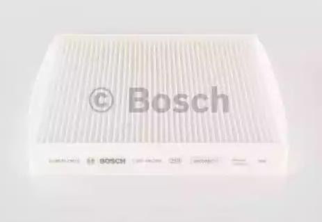 Bosch 1 987 435 069 Pollen Filter, photo 2