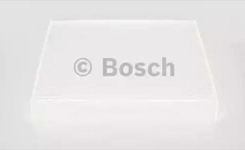 Bosch 1 987 435 069 Pollen Filter, photo 3