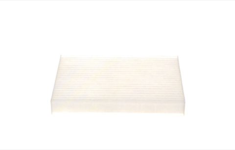 Bosch 1 987 435 070 Pollen Filter, photo 3