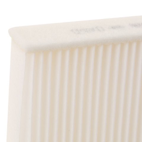 Bosch 1 987 435 071 Pollen Filter, photo 3