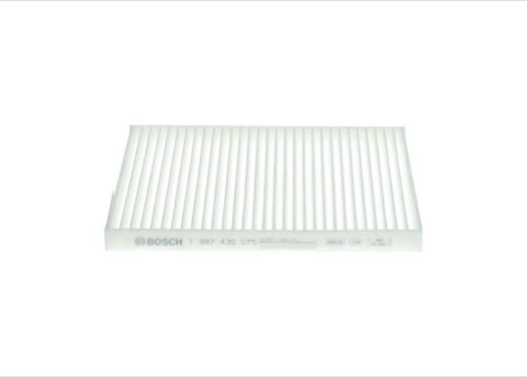Bosch 1 987 435 075 Pollen Filter, photo 3