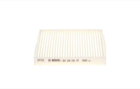 Bosch 1 987 435 076 Pollen Filter, photo 3