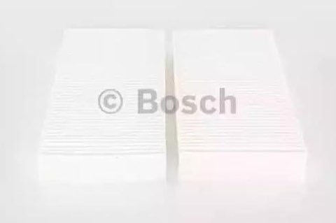 Bosch 1 987 435 077 Pollen Filter, photo 3