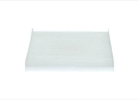 Bosch 1 987 435 078 Pollen Filter, photo 2