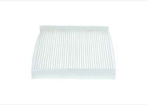 Bosch 1 987 435 078 Pollen Filter, photo 3