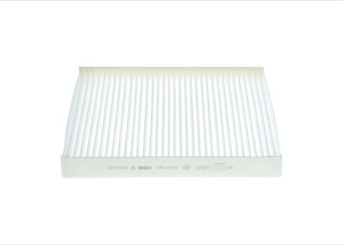 Bosch 1 987 435 079 Pollen Filter, photo 3