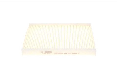 Bosch 1 987 435 081 Pollen Filter, photo 3