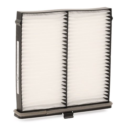 Bosch 1 987 435 085 Pollen Filter, photo 3
