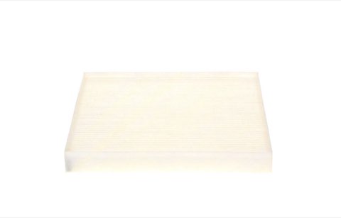 Bosch 1 987 435 087 Pollen Filter, photo 3