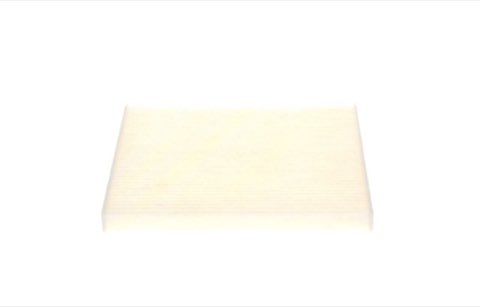 Bosch 1 987 435 089 Pollen Filter, photo 3