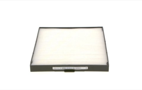 Bosch 1 987 435 092 Pollen Filter, photo 3