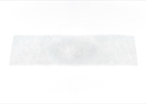 Bosch 1 987 435 094 Pollen Filter, for Rooftop Air Conditioner, photo 3