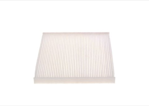Bosch 1 987 435 095 Pollen Filter, photo 2