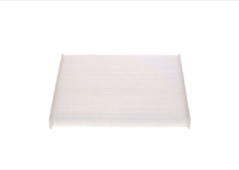 Bosch 1 987 435 095 Pollen Filter, photo 3