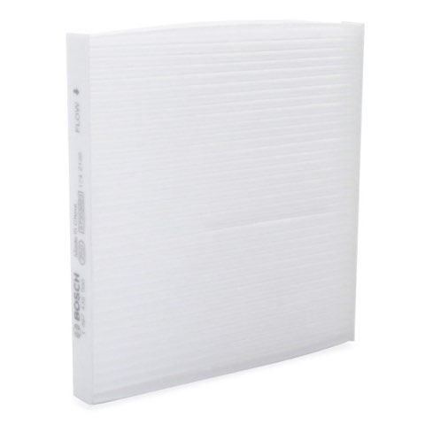Bosch 1 987 435 096 Pollen Filter, photo 3