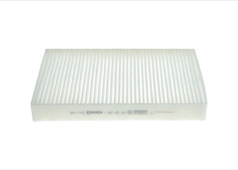Bosch 1 987 435 103 Pollen Filter, photo 3