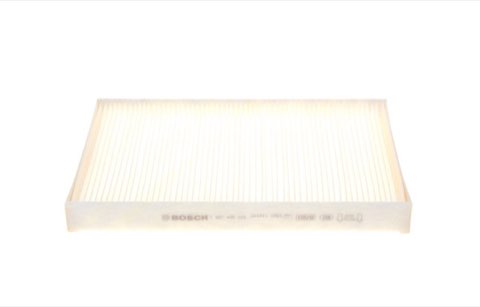 Bosch 1 987 435 105 Pollen Filter, photo 3