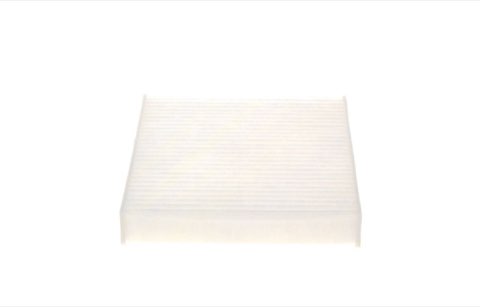 Bosch 1 987 435 108 Pollen Filter, photo 3