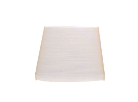 Bosch 1 987 435 112 Pollen Filter, photo 2