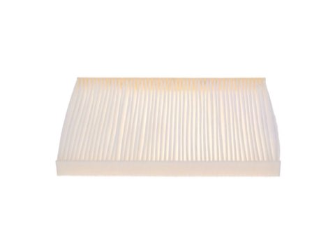 Bosch 1 987 435 112 Pollen Filter, photo 3