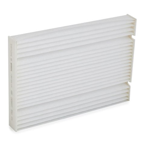 Bosch 1 987 435 113 Pollen Filter, photo 3