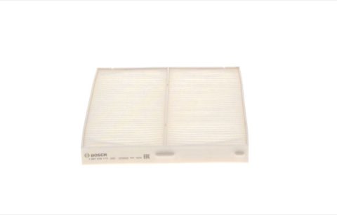 Bosch 1 987 435 115 Pollen Filter, photo 3