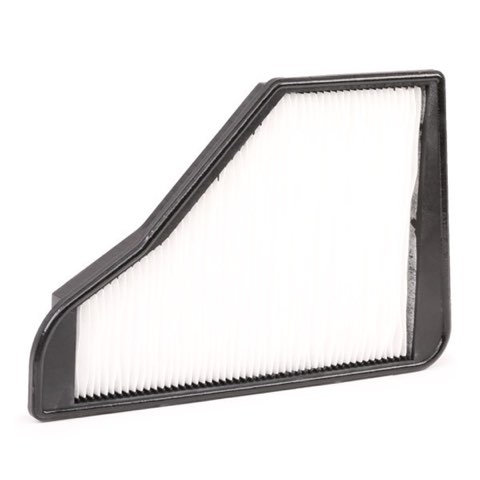 Bosch 1 987 435 116 Pollen Filter, photo 3