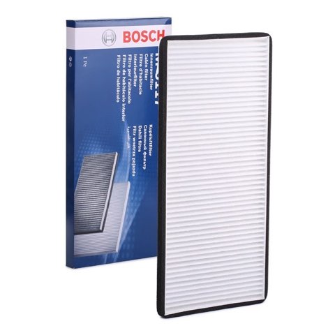 Bosch 1 987 435 117 Pollen Filter, photo 2
