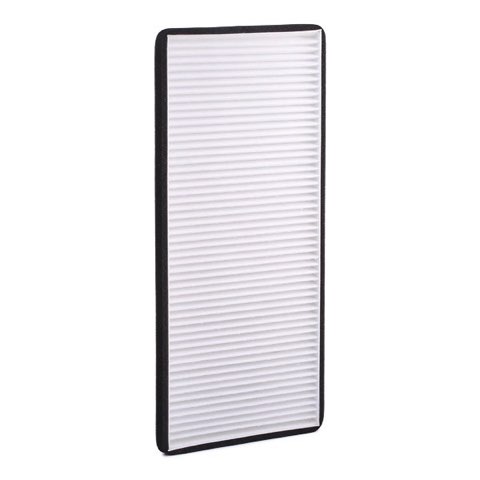 Bosch 1 987 435 117 Pollen Filter, photo 3