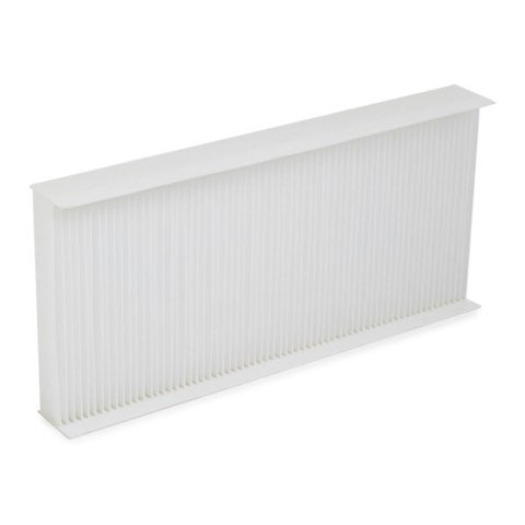 Bosch 1 987 435 118 Pollen Filter, photo 3