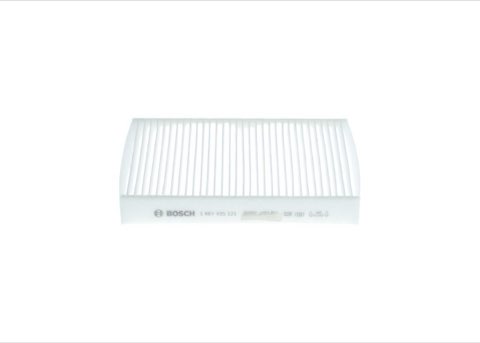 Bosch 1 987 435 121 Pollen Filter, photo 3