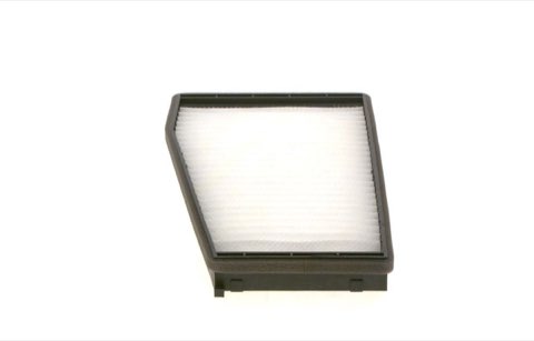 Bosch 1 987 435 122 Pollen Filter, photo 3
