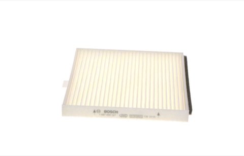 Bosch 1 987 435 127 Pollen Filter, photo 2