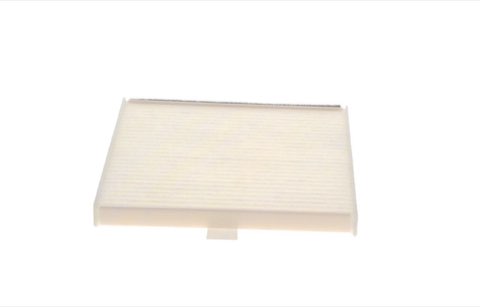 Bosch 1 987 435 127 Pollen Filter, photo 3