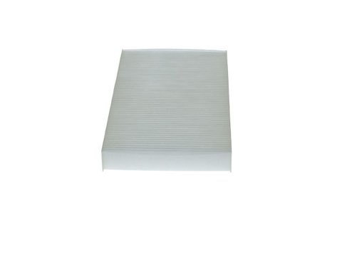 Bosch 1 987 435 131 Pollen Filter, photo 2