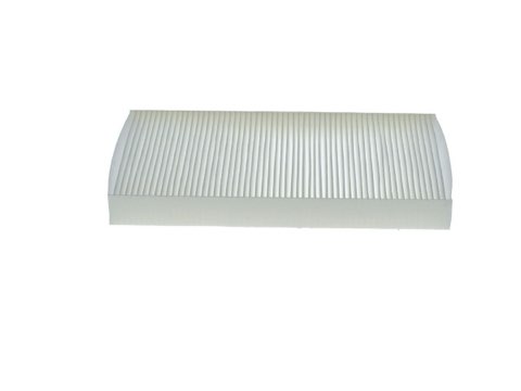 Bosch 1 987 435 131 Pollen Filter, photo 3
