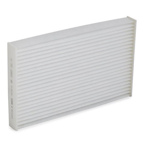 Bosch 1 987 435 132 Pollen Filter, photo 3