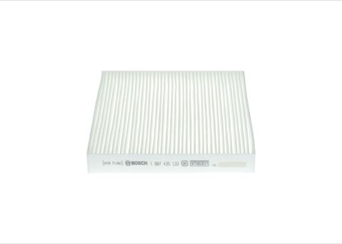Bosch 1 987 435 133 Pollen Filter, photo 3